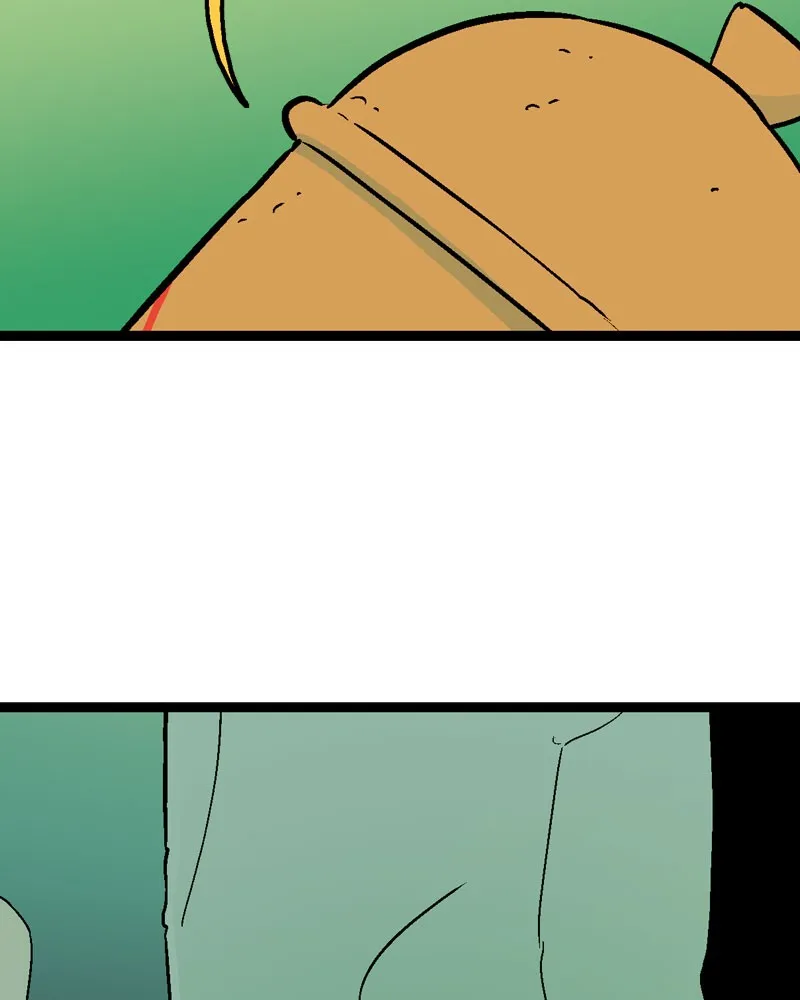 Read Trailer Park Warlock chapter 133 image 49 on Lezhin