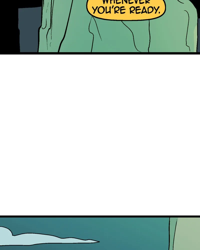 Read Trailer Park Warlock chapter 133 image 63 on Lezhin