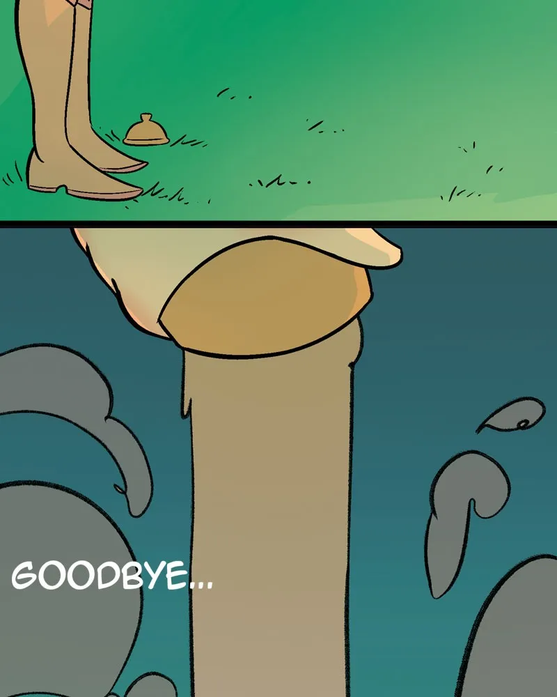 Read Trailer Park Warlock chapter 133 image 65 on Lezhin