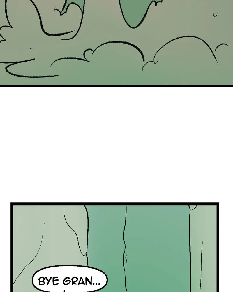 Read Trailer Park Warlock chapter 133 image 67 on Lezhin