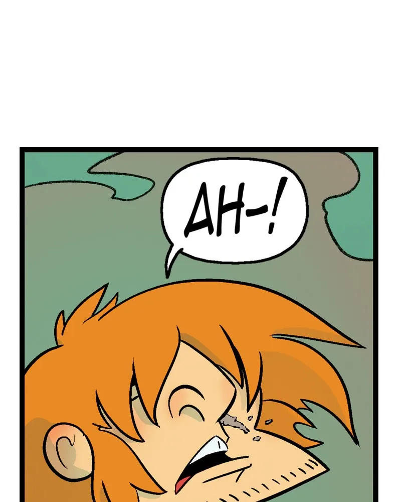 Read Trailer Park Warlock chapter 133 image 72 on Lezhin