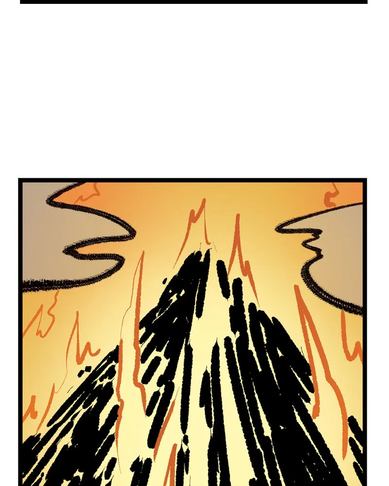 Read Trailer Park Warlock chapter 133 image 78 on Lezhin