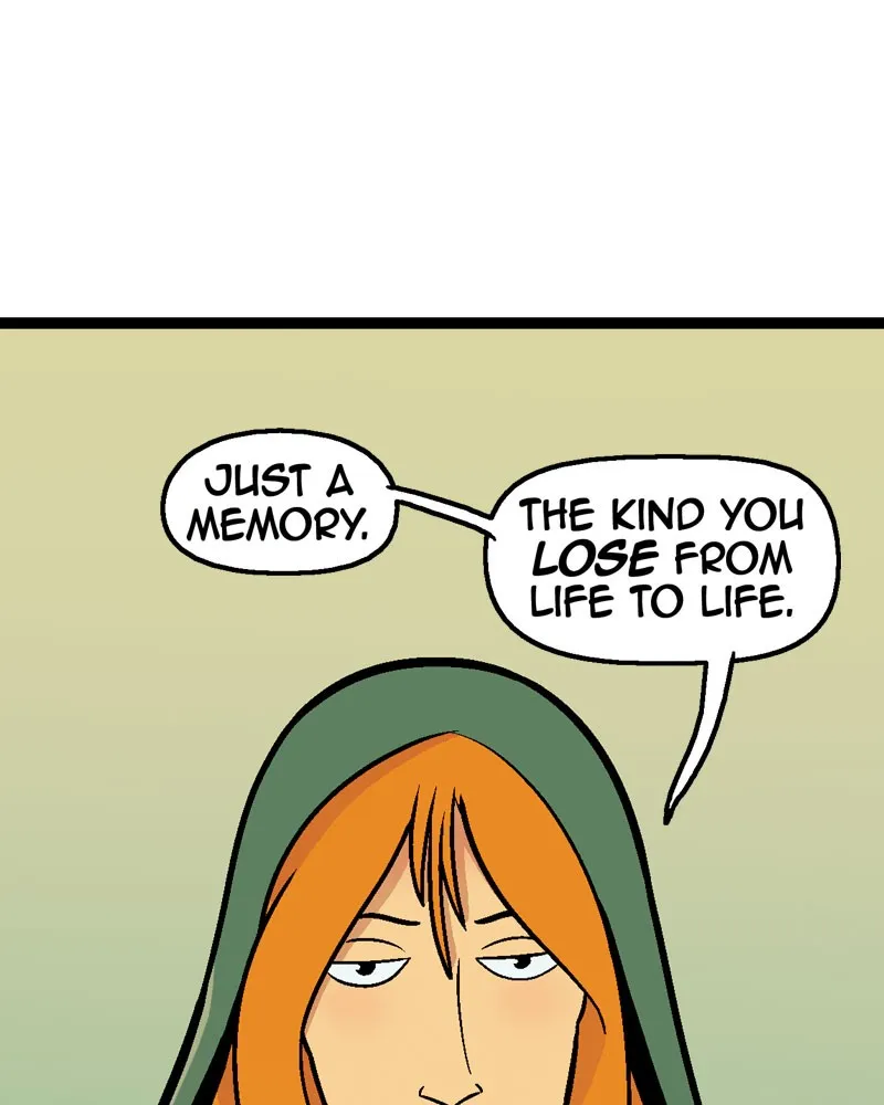 Read Trailer Park Warlock chapter 133 image 83 on Lezhin