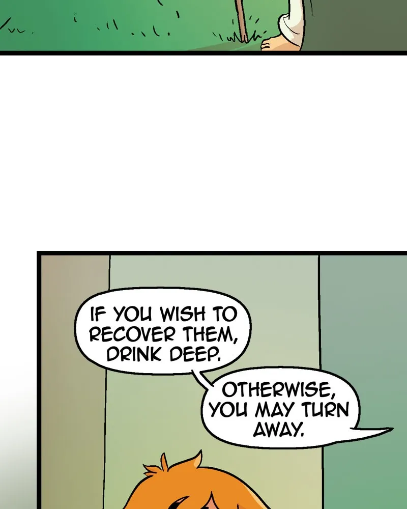 Read Trailer Park Warlock chapter 133 image 86 on Lezhin
