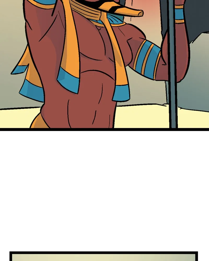 Read Trailer Park Warlock chapter 133 image 92 on Lezhin