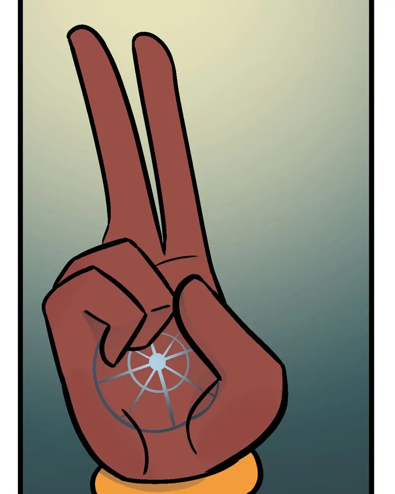 Read Trailer Park Warlock chapter 133 image 93 on Lezhin