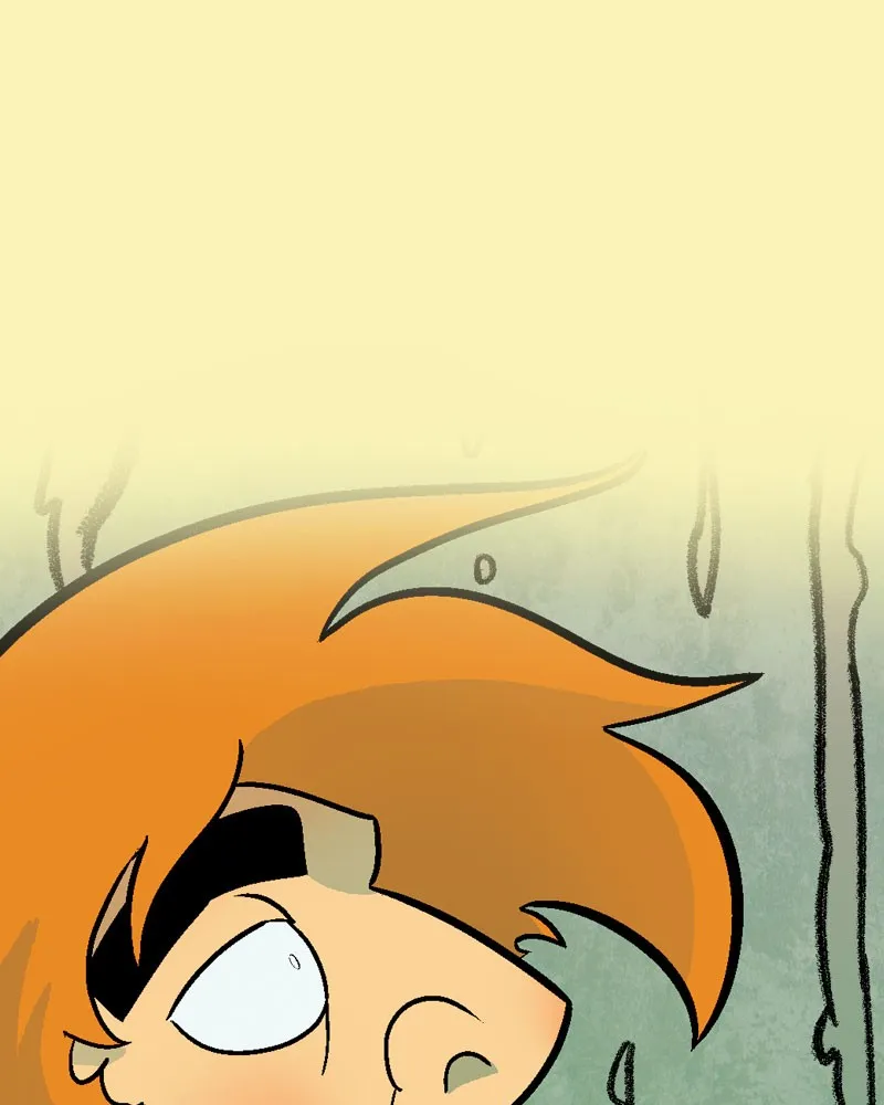 Read Trailer Park Warlock chapter 133 image 98 on Lezhin
