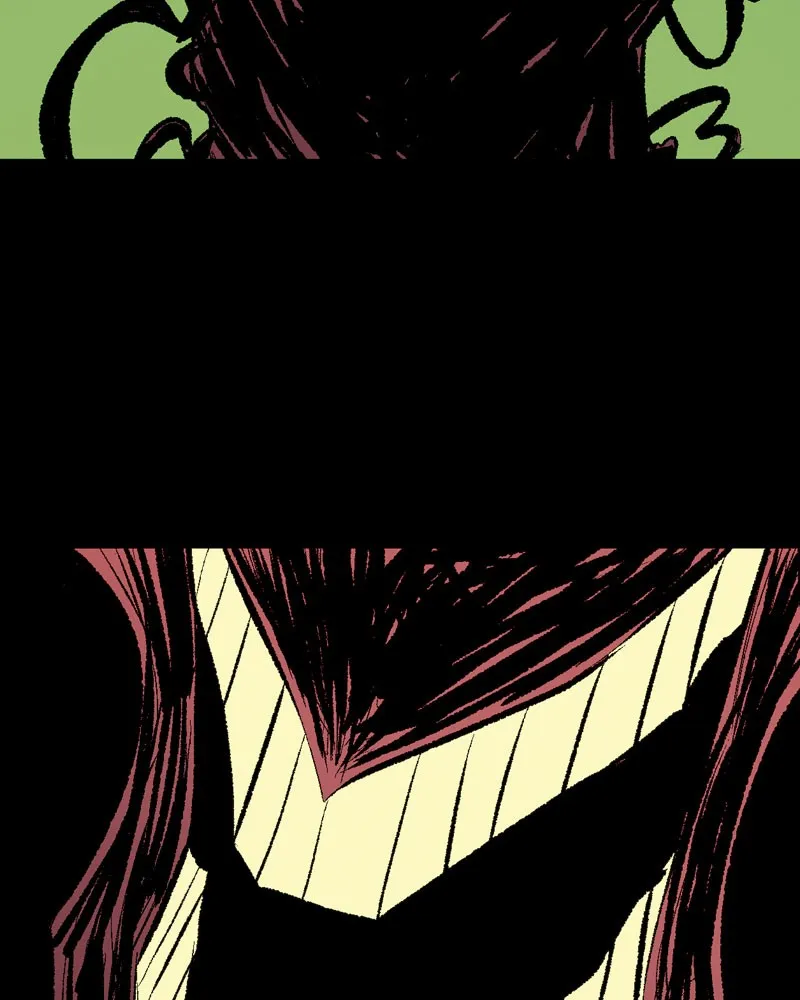 Read Trailer Park Warlock chapter 135 image 10 on Lezhin