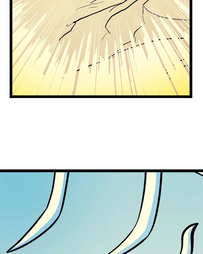 Read Trailer Park Warlock chapter 135 image 100 on Lezhin