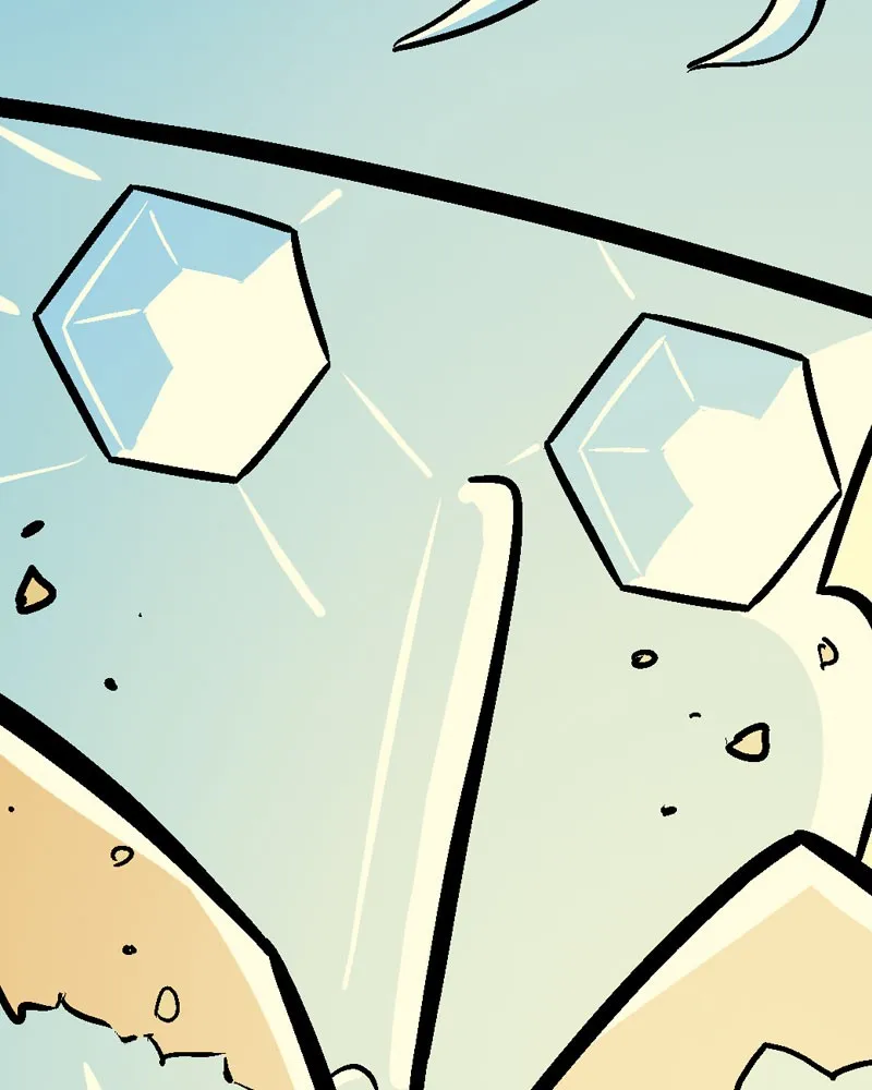 Read Trailer Park Warlock chapter 135 image 101 on Lezhin