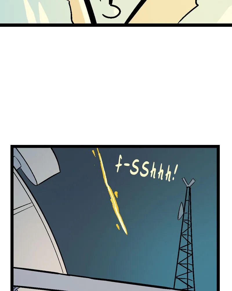 Read Trailer Park Warlock chapter 135 image 102 on Lezhin