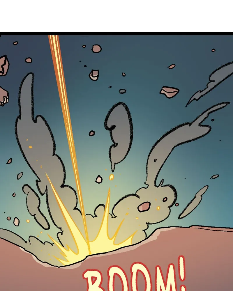 Read Trailer Park Warlock chapter 135 image 104 on Lezhin