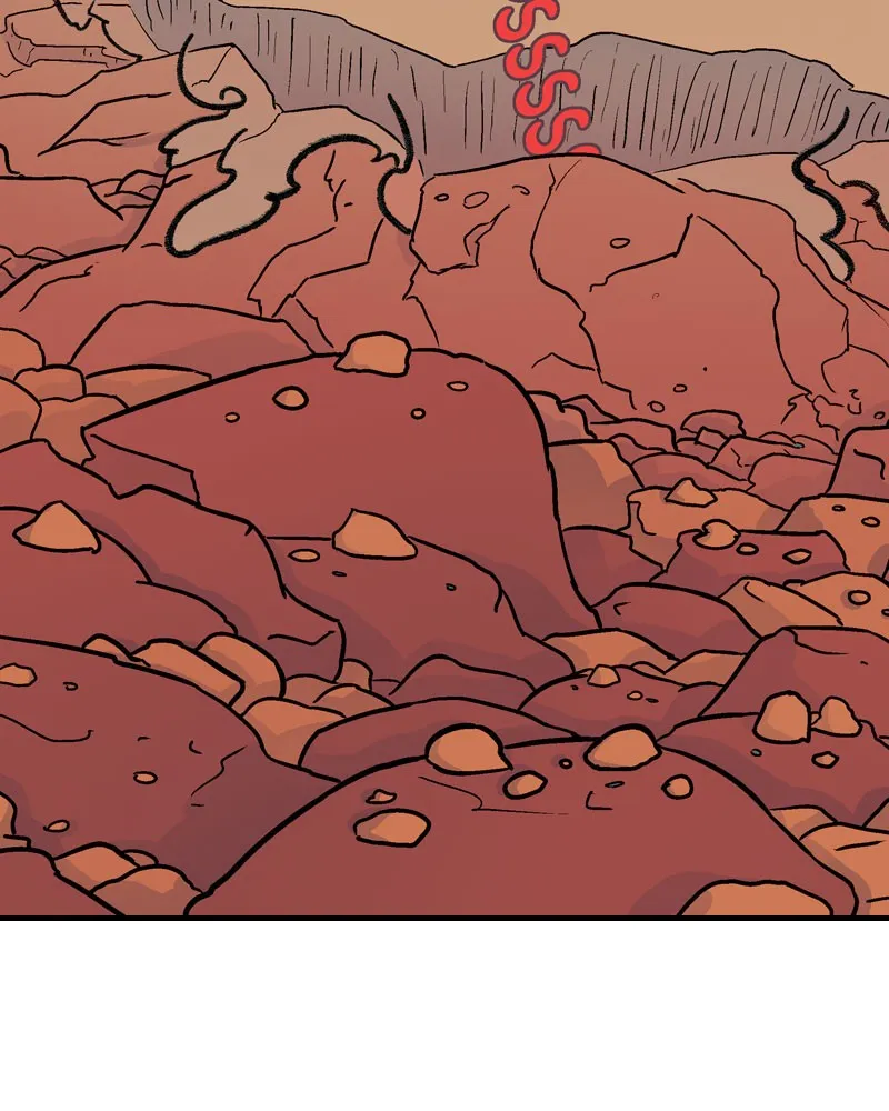 Read Trailer Park Warlock chapter 135 image 108 on Lezhin