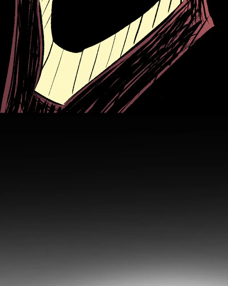 Read Trailer Park Warlock chapter 135 image 11 on Lezhin