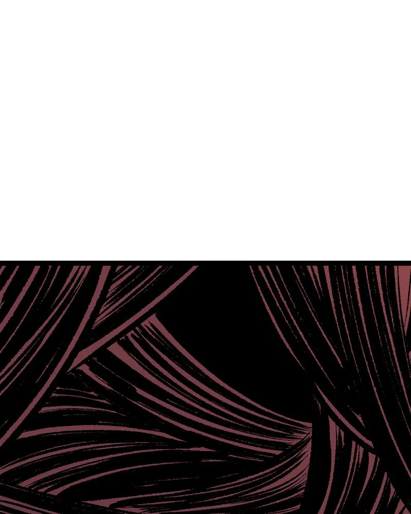 Read Trailer Park Warlock chapter 135 image 16 on Lezhin