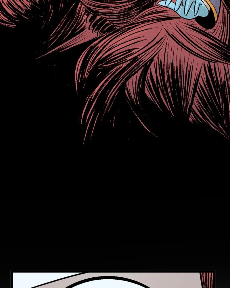 Read Trailer Park Warlock chapter 135 image 18 on Lezhin