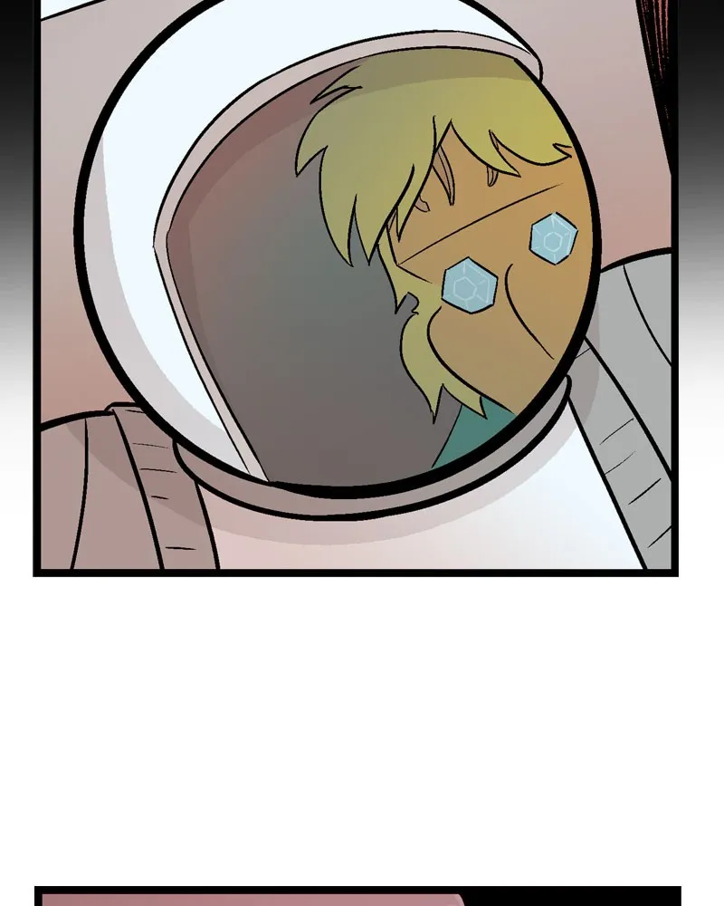 Read Trailer Park Warlock chapter 135 image 19 on Lezhin