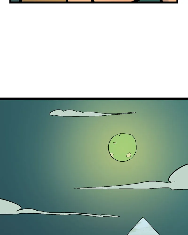 Read Trailer Park Warlock chapter 135 image 3 on Lezhin