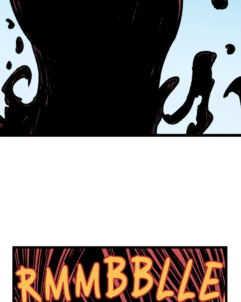 Read Trailer Park Warlock chapter 135 image 36 on Lezhin