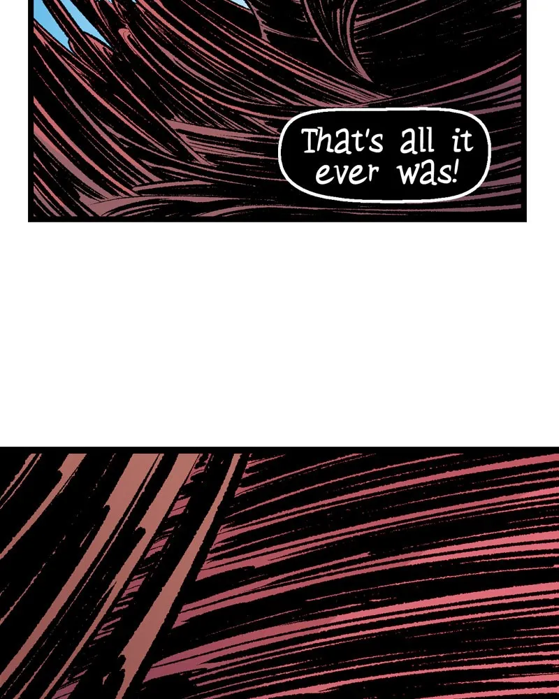 Read Trailer Park Warlock chapter 135 image 52 on Lezhin