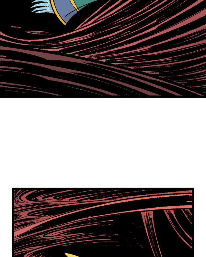 Read Trailer Park Warlock chapter 135 image 59 on Lezhin