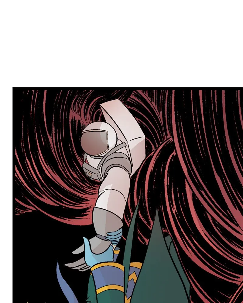 Read Trailer Park Warlock chapter 135 image 63 on Lezhin