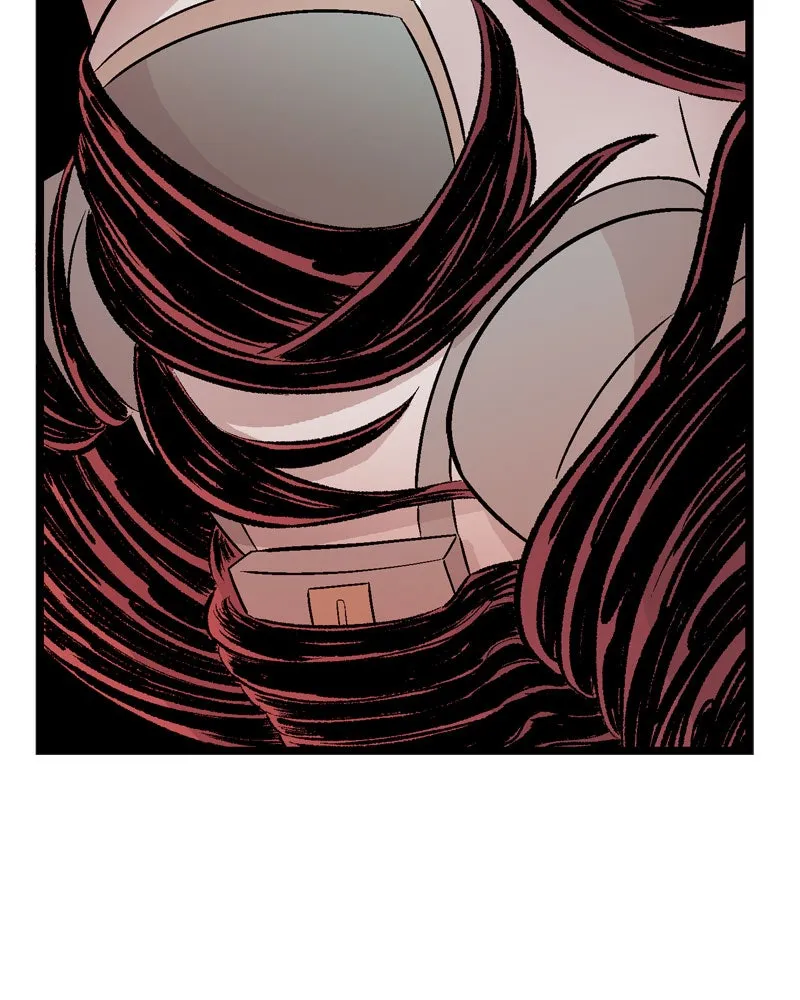Read Trailer Park Warlock chapter 135 image 65 on Lezhin