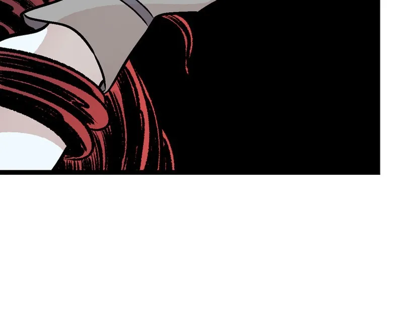 Read Trailer Park Warlock chapter 135 image 67 on Lezhin