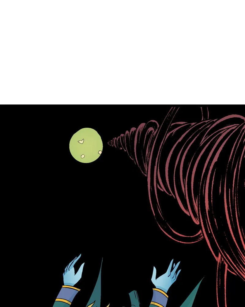 Read Trailer Park Warlock chapter 135 image 68 on Lezhin