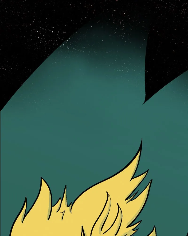 Read Trailer Park Warlock chapter 135 image 71 on Lezhin