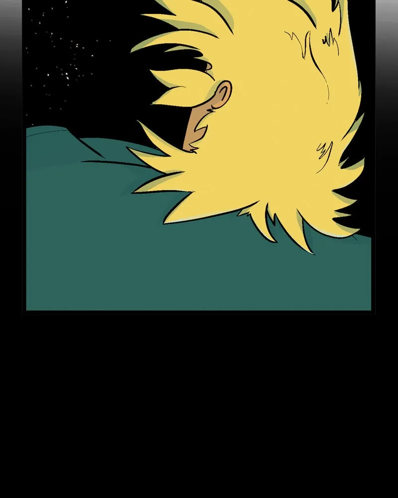 Read Trailer Park Warlock chapter 135 image 77 on Lezhin