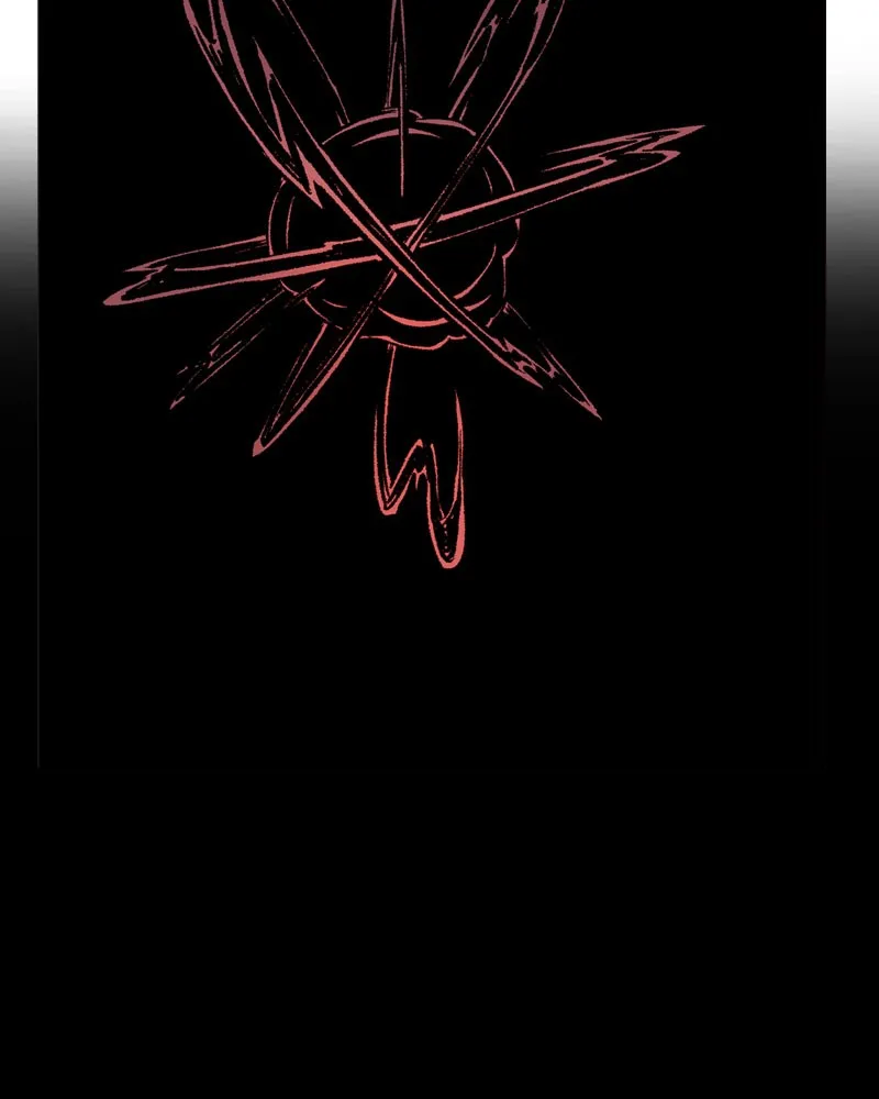 Read Trailer Park Warlock chapter 135 image 80 on Lezhin
