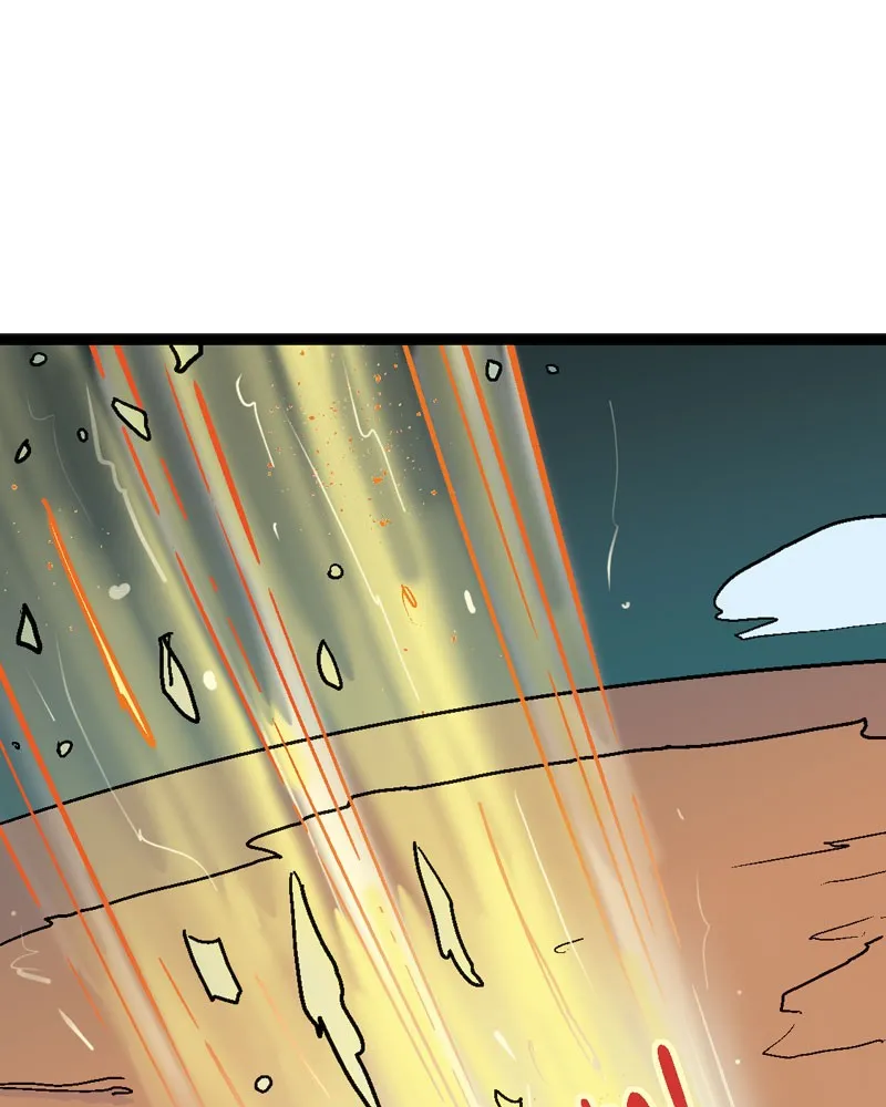 Read Trailer Park Warlock chapter 135 image 89 on Lezhin