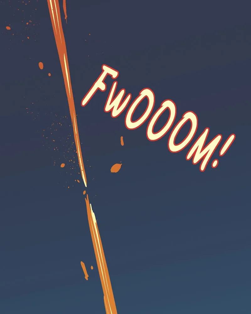 Read Trailer Park Warlock chapter 135 image 92 on Lezhin