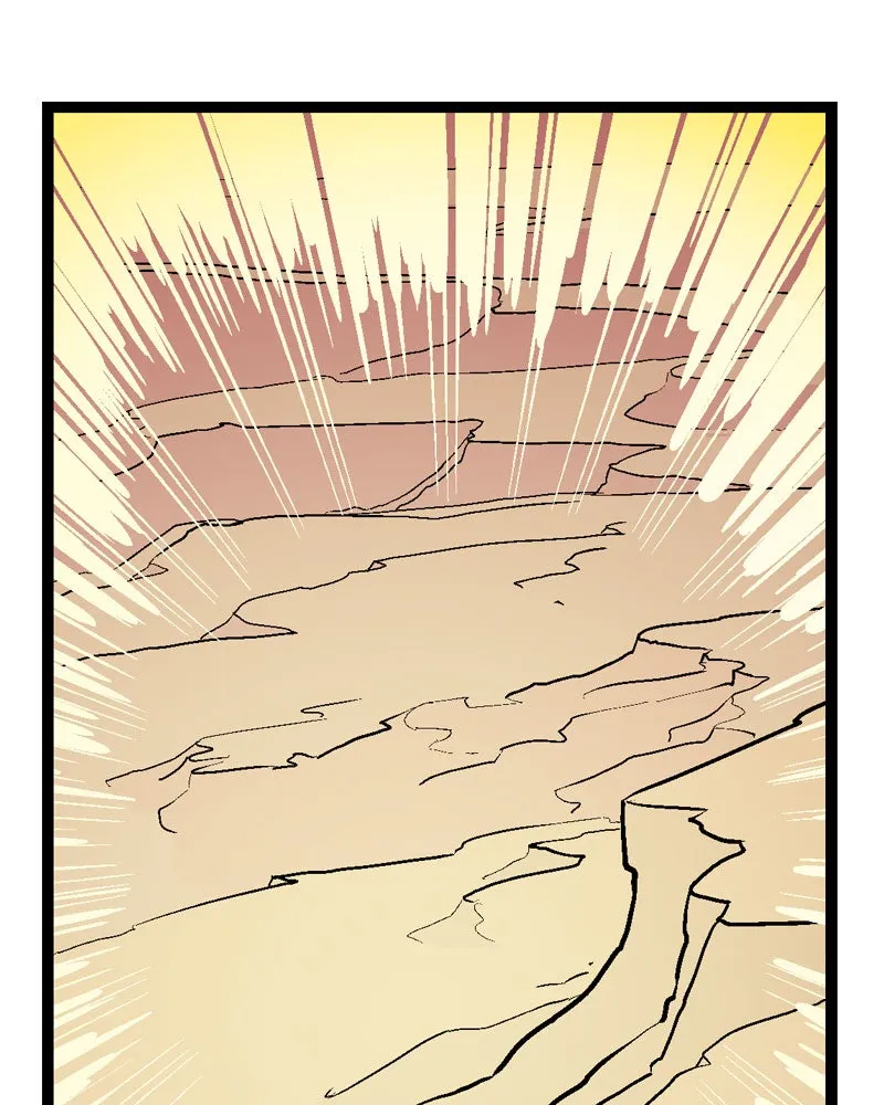 Read Trailer Park Warlock chapter 135 image 99 on Lezhin