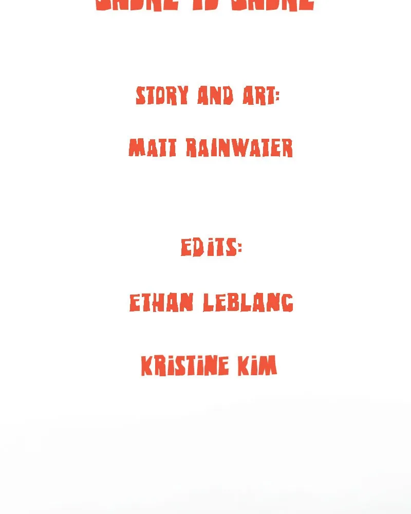 Read Trailer Park Warlock chapter 136 image 1 on Lezhin