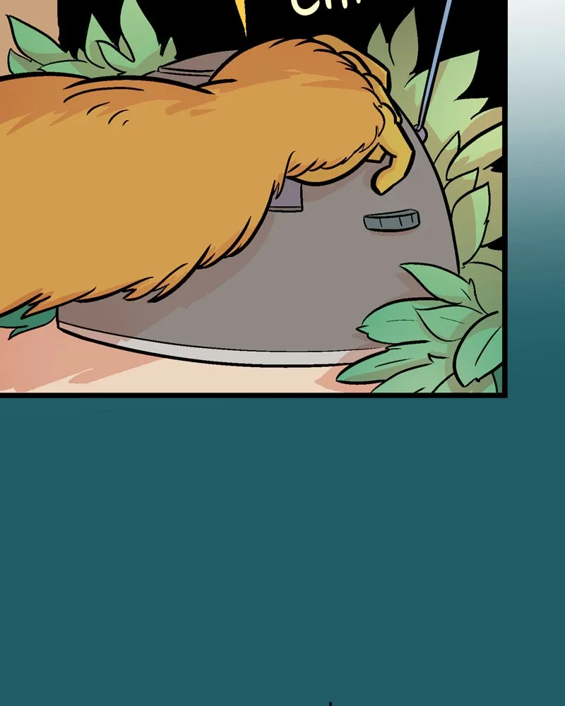 Read Trailer Park Warlock chapter 136 image 65 on Lezhin