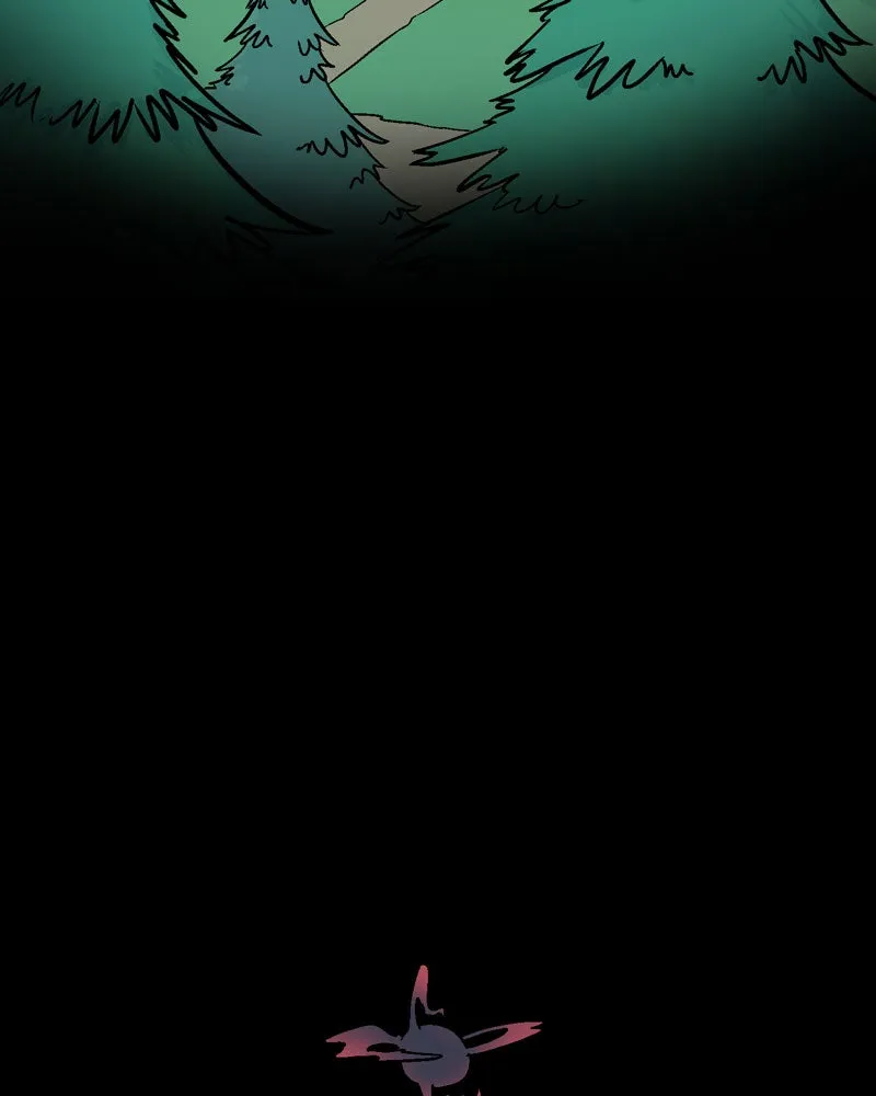 Read Trailer Park Warlock chapter 136 image 67 on Lezhin