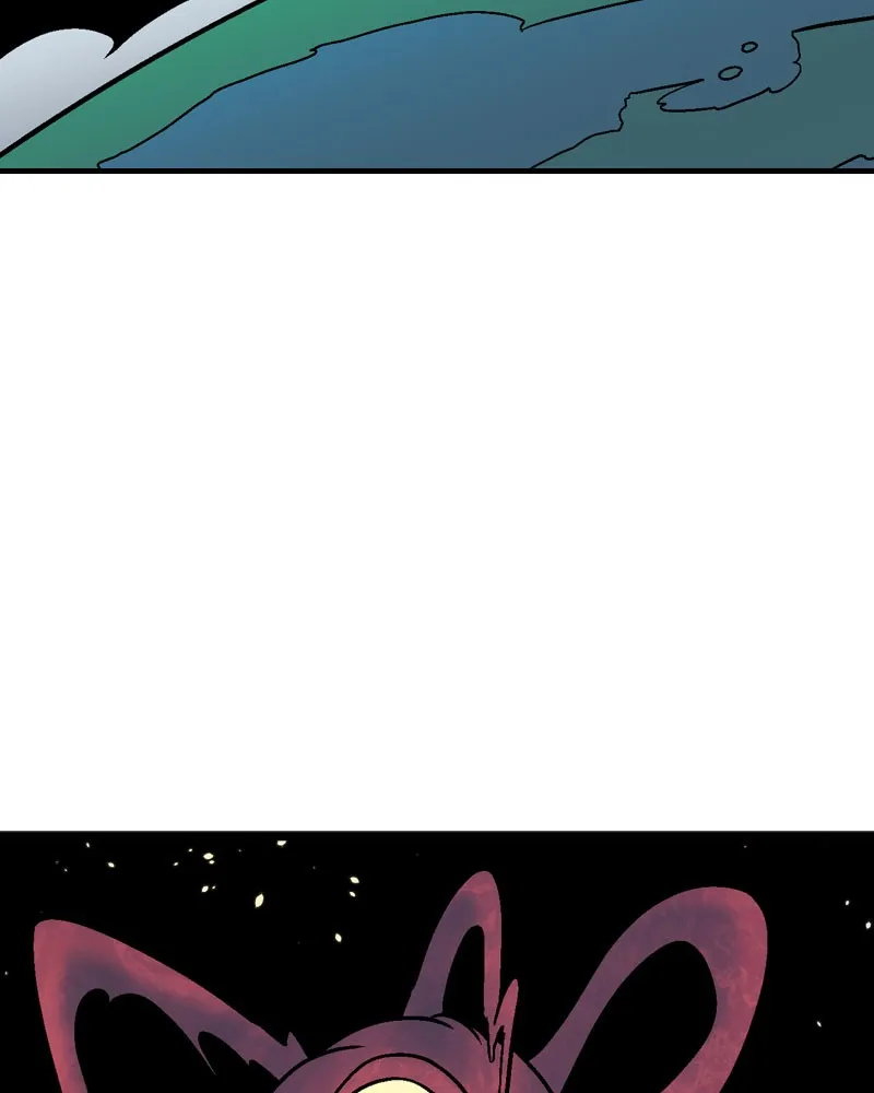 Read Trailer Park Warlock chapter 136 image 69 on Lezhin