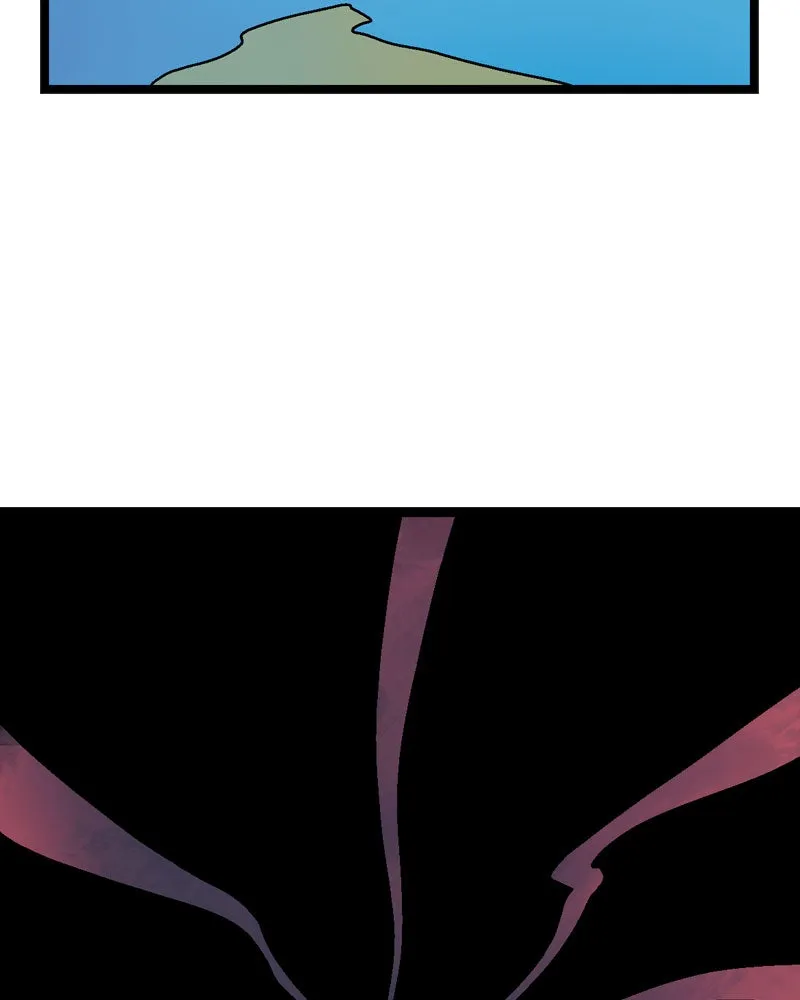 Read Trailer Park Warlock chapter 137 image 13 on Lezhin