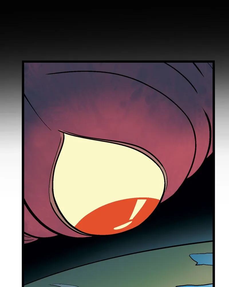 Read Trailer Park Warlock chapter 137 image 17 on Lezhin