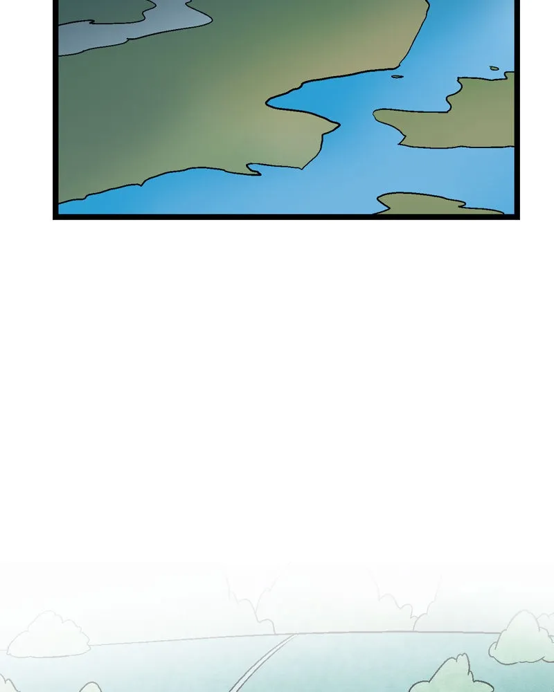 Read Trailer Park Warlock chapter 137 image 18 on Lezhin
