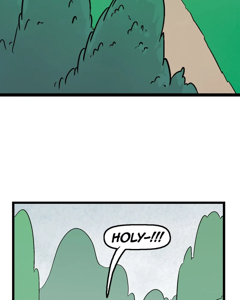 Read Trailer Park Warlock chapter 137 image 20 on Lezhin