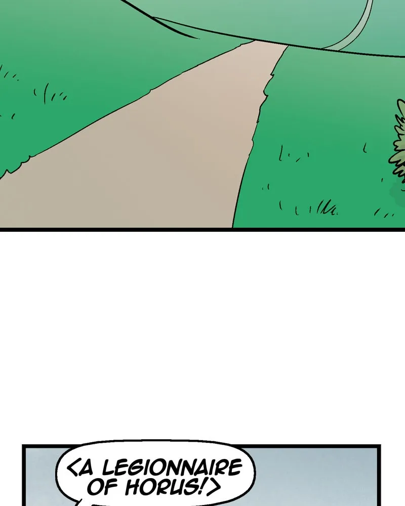 Read Trailer Park Warlock chapter 137 image 29 on Lezhin