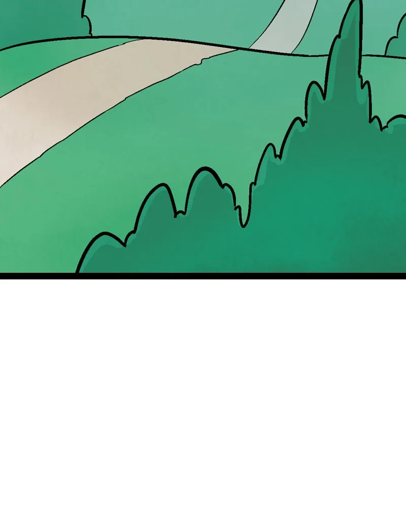 Read Trailer Park Warlock chapter 137 image 58 on Lezhin