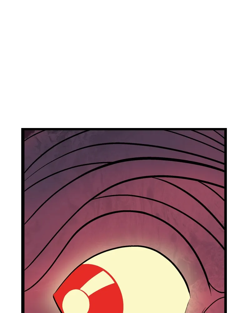 Read Trailer Park Warlock chapter 137 image 62 on Lezhin