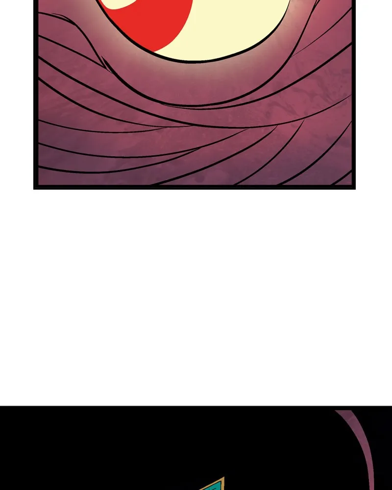 Read Trailer Park Warlock chapter 137 image 63 on Lezhin