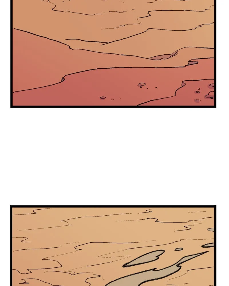 Read Trailer Park Warlock chapter 137 image 66 on Lezhin