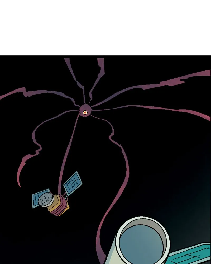 Read Trailer Park Warlock chapter 137 image 7 on Lezhin