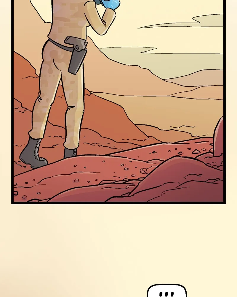 Read Trailer Park Warlock chapter 137 image 72 on Lezhin